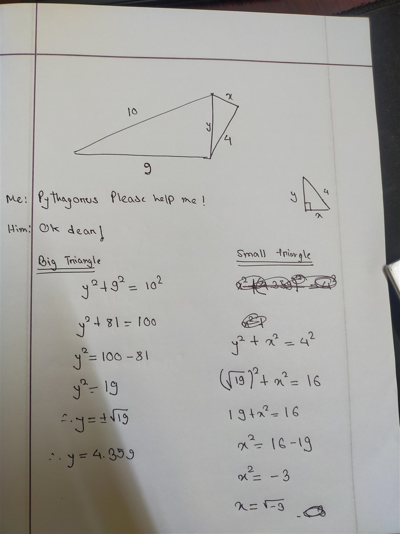 Please help me i need to solve for x-example-1