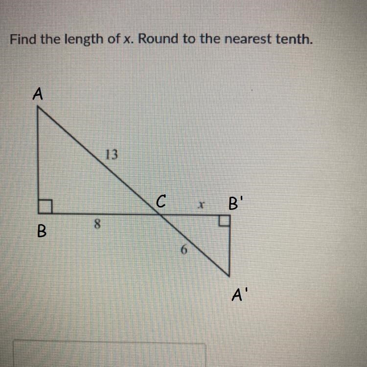 I forgot how to do this, i need help please-example-1