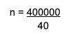 2Na + 2H2O —> 2NaOH+H2 how many grams of sodium would be needed to produce 1. 00kg-example-1