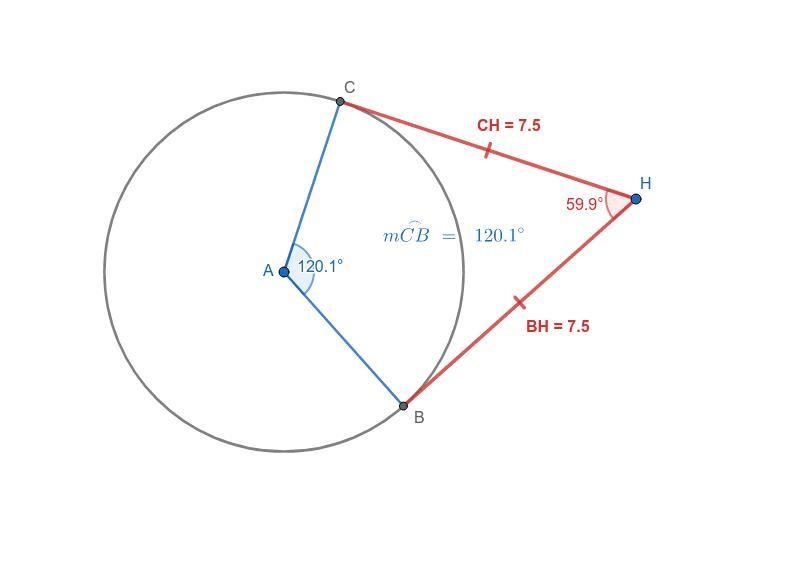 Need help with 7 and 8-example-1