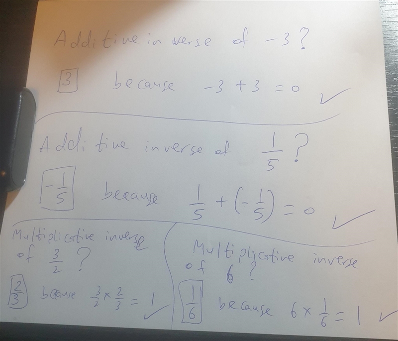 How do I solve this problems I don’t need all of them explained 1 from each part would-example-1