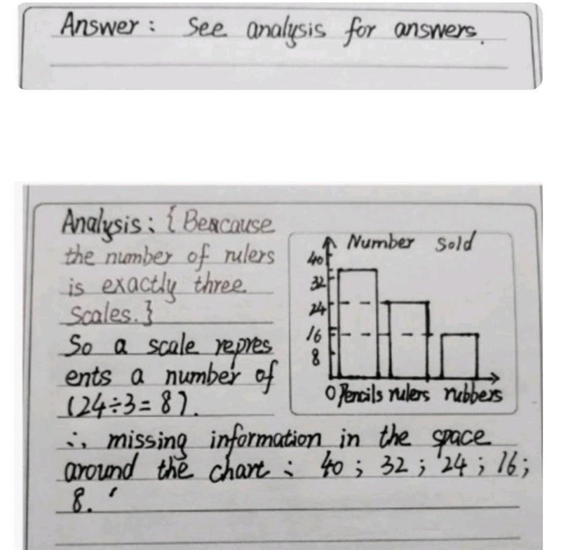 I need some help I’m so confused-example-1