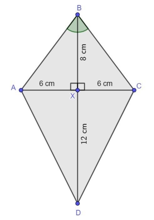 Please help, with an explanation !!-example-1