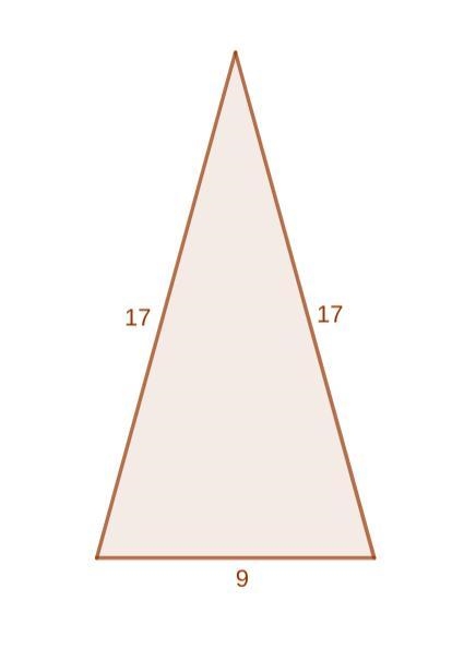 Recommendations 2 Skill plans A Math de Language arts WV Standards Geometry F.1 Classify-example-1