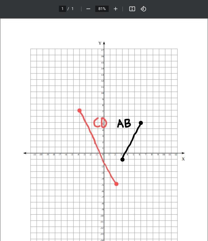 please anyone help me with this question i need it ASAP!! all it’s asking if the following-example-1