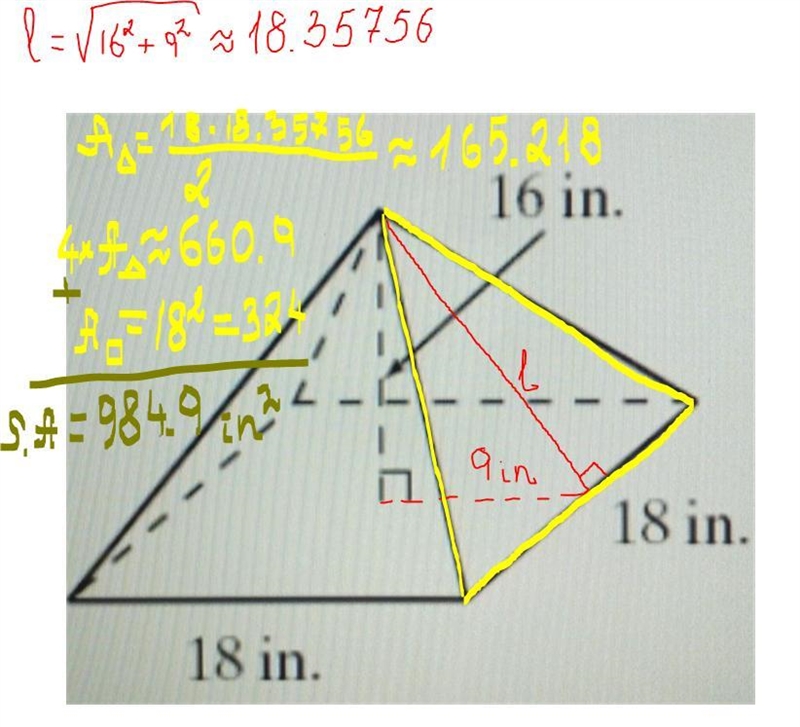 100 point please help​-example-1