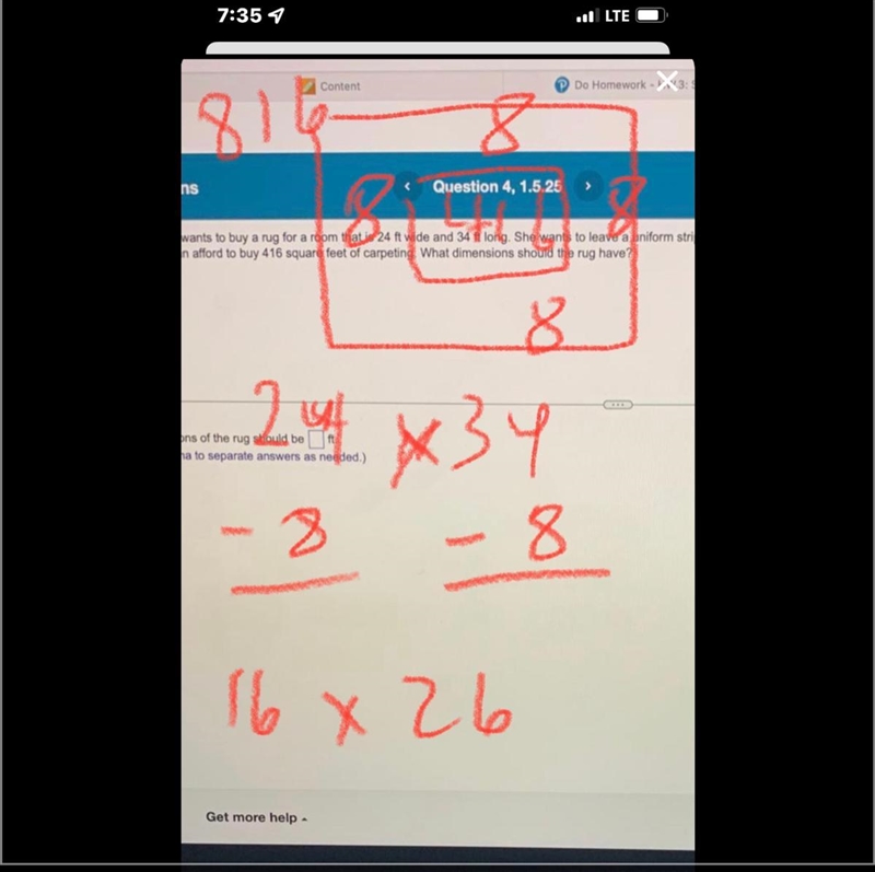 Does anyone know the answer to this ?? HELP PLS ! No links ! Only answer if you know-example-1