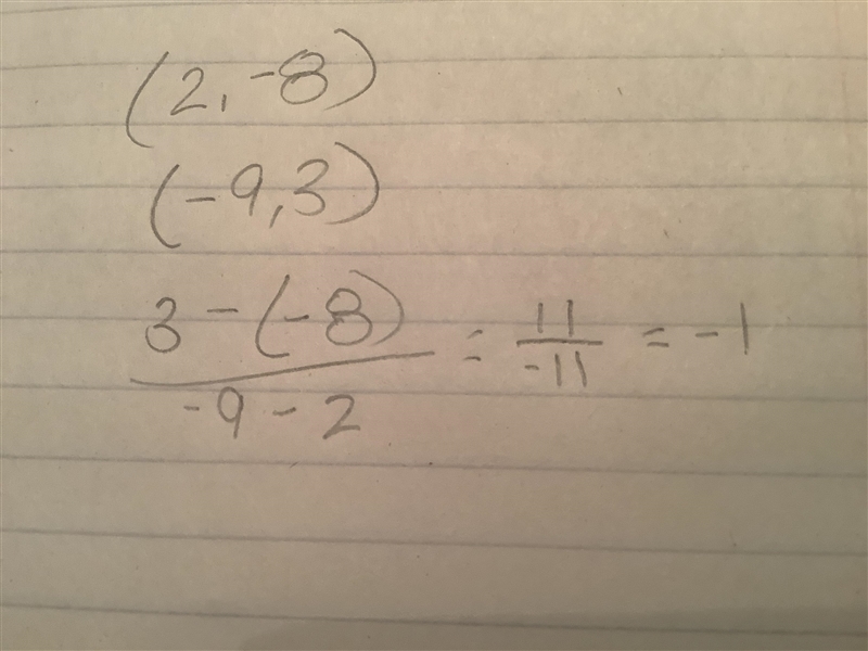 I need help please!!!!!!-example-1