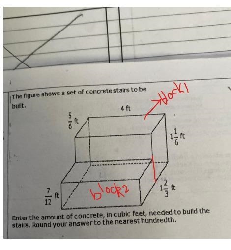 I NEED HELP! I don’t get it at all-example-1