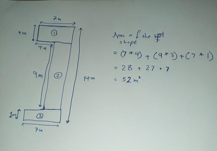 Pleas help me find the area of this compound shape I will give you loads of points-example-1