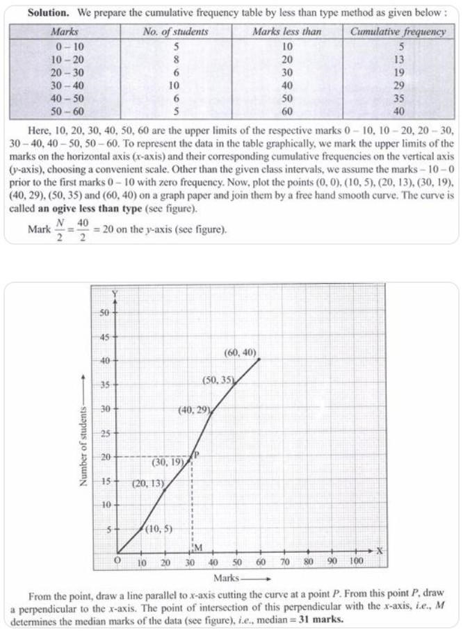 Pls help do 22 24 26 ​-example-4