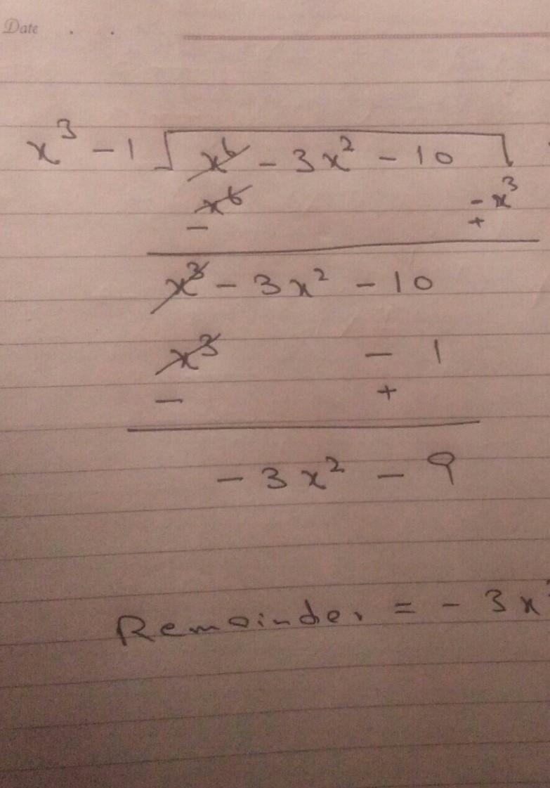 Х Х Work out (6 * 10%) = (3 10-) Give your answer in standard form.-example-1