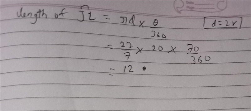 Someone help me please-example-1