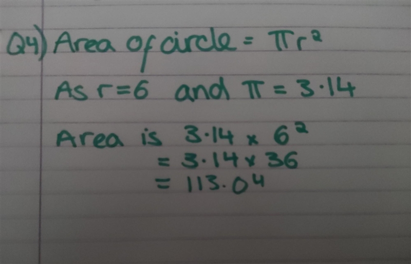 How can I answer these other 2?-example-1