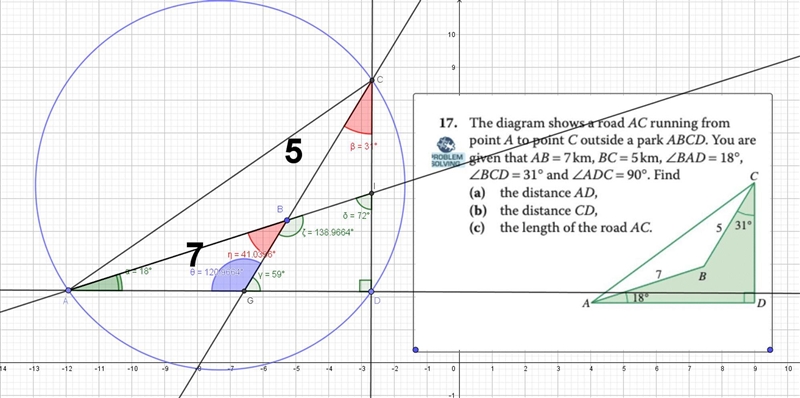 Trigonometry Question pls help-example-1