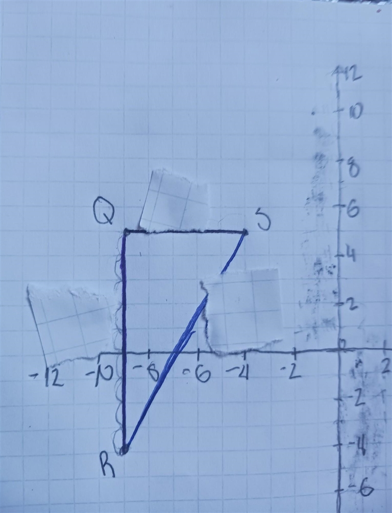 I need help finding the perimeter-example-1