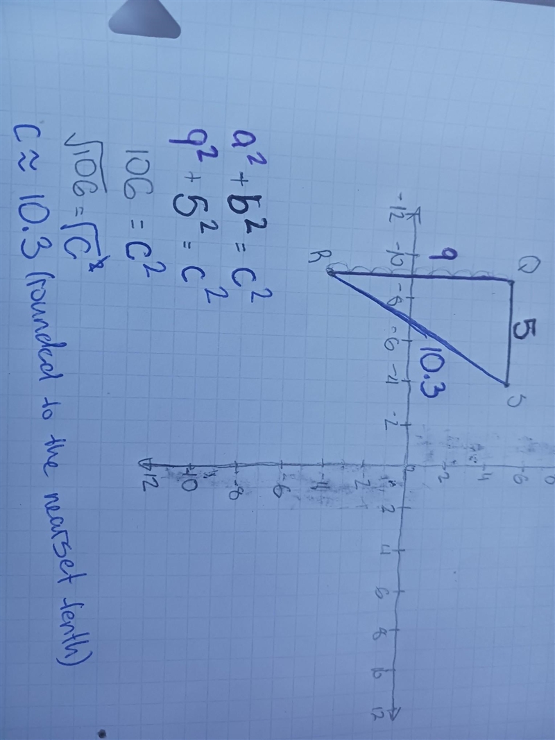 I need help finding the perimeter-example-3