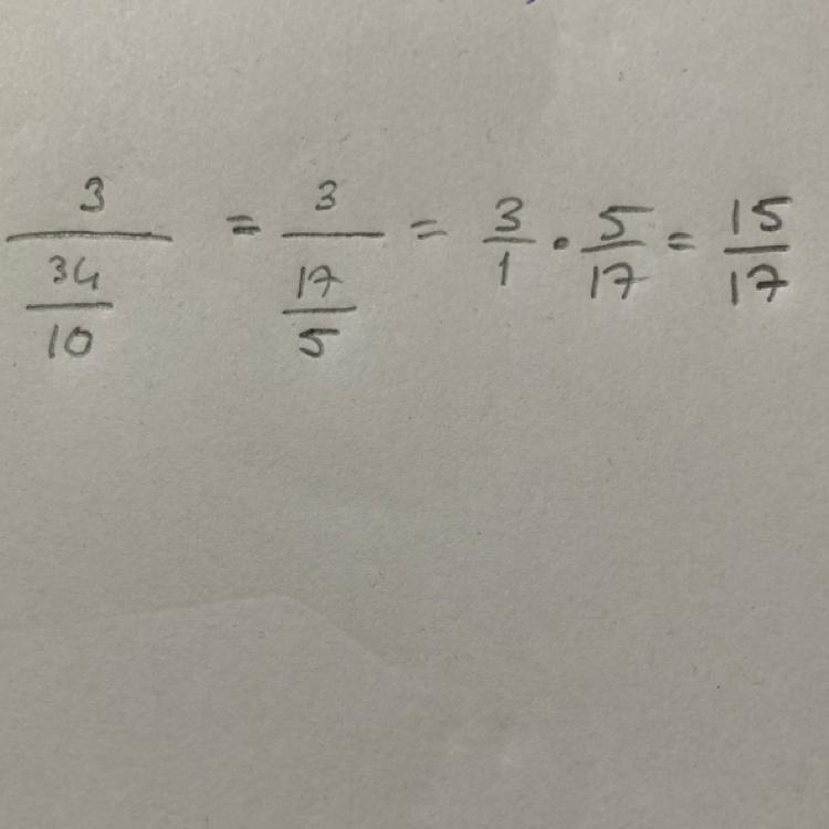 3 divided by 3.40 i am sorry-example-1