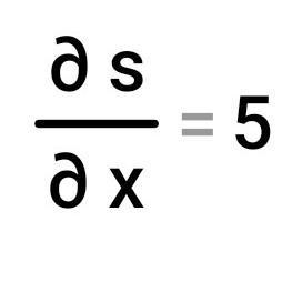 Solve the system using linear combination. 41 S 5x + 3y Зх бу 9 We want to eliminate-example-1