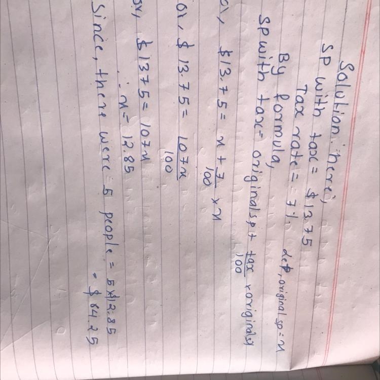 Help it’s math and i suck at math-example-1