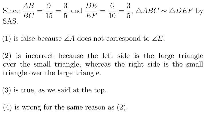 I need help with this question-example-1