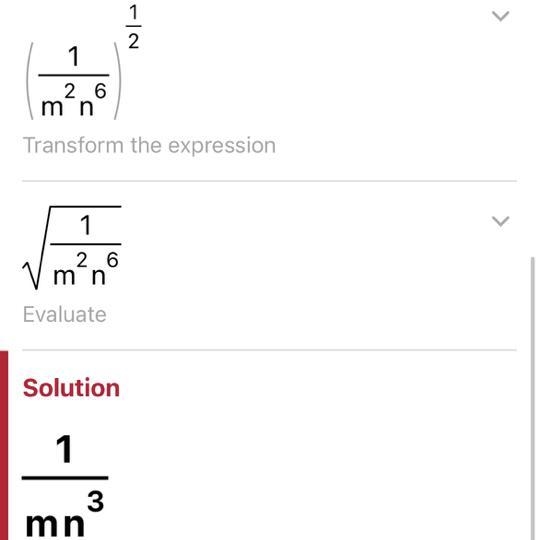 Please help it's high school math-example-1