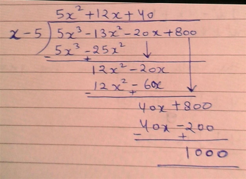 Please help in math!! (Question in picture) (question 1 and 2 please)-example-1