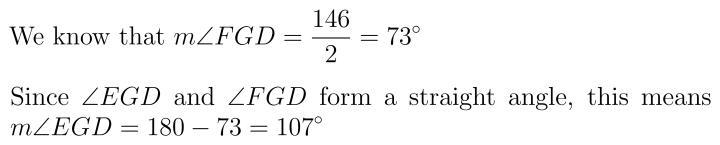 In diagram below?FG bisects-example-1