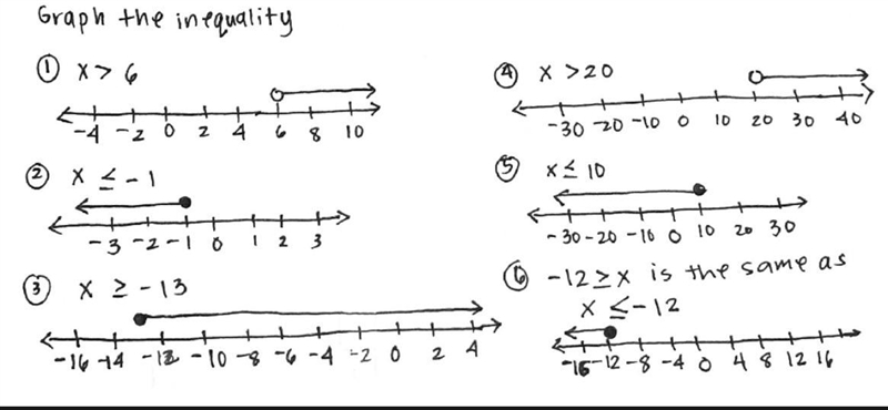 Need help ASAP please-example-1