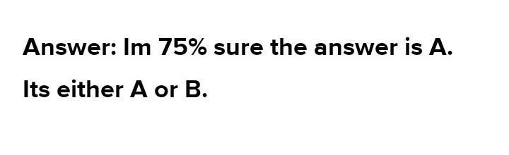 If the result of a division problem is written as x^3 + 2x^2 + 3x - 4 = (x^2 + 3x-example-1