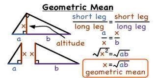 Solve for the missing variables. (Geometry)-example-1