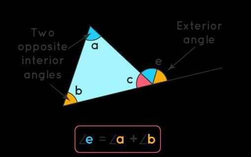 Can anyone help Find the value of x.-example-1