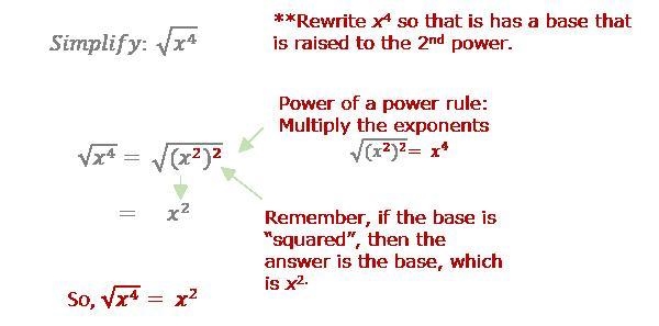 HELP PLEASE!! I’ll give-example-1