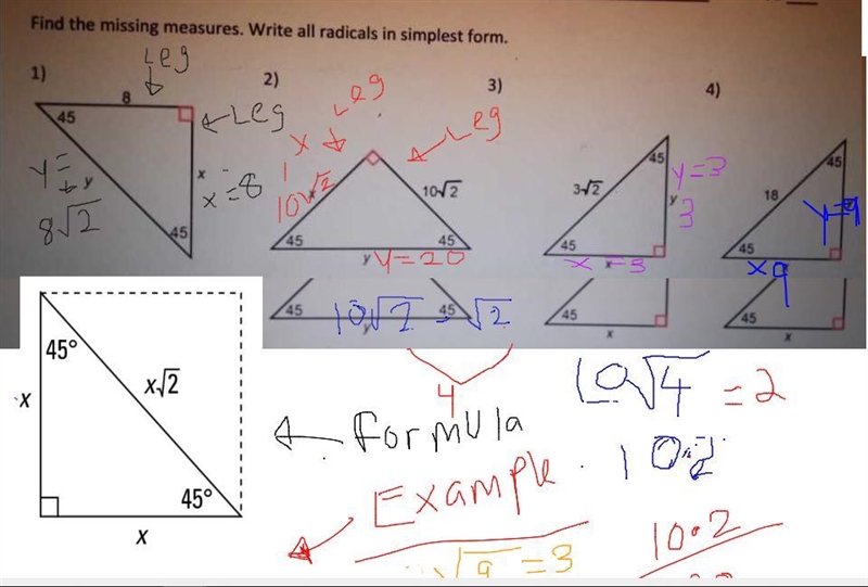 Please help this is due today​-example-1