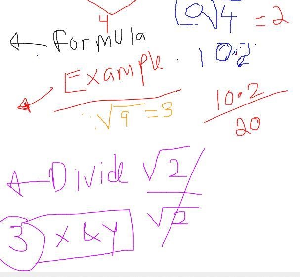 Please help this is due today​-example-2