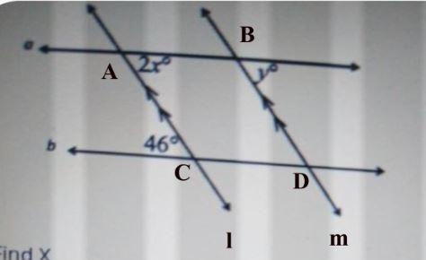 Can you show how to solve this proplem-example-1