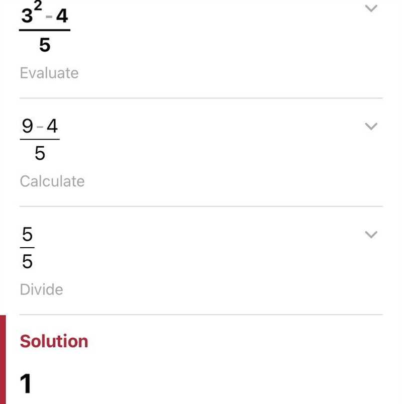 Please help me please-example-1