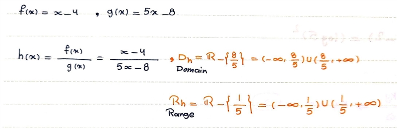 Can someone help w this asap-example-1