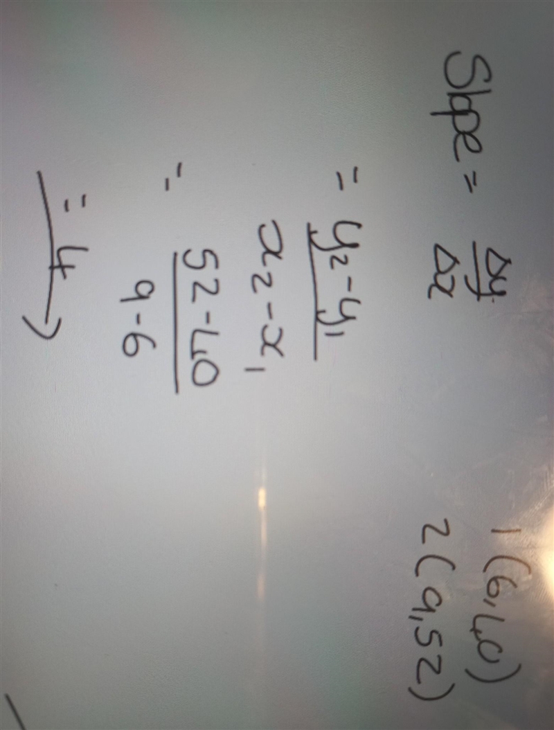 Please help with slope question-example-1