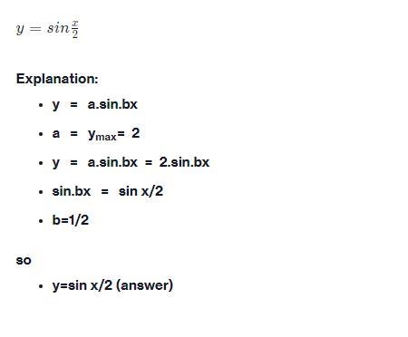 Can someone please help me!!!-example-1