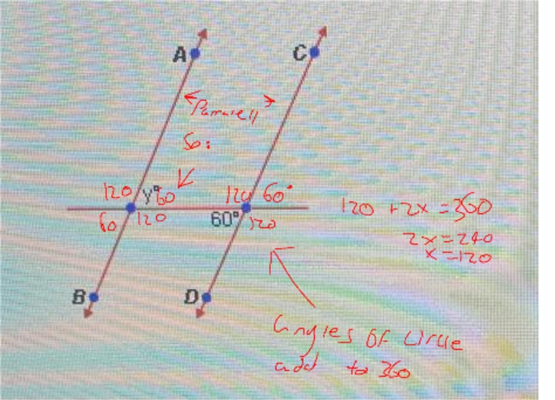 What’s the answer to this question I need help-example-1