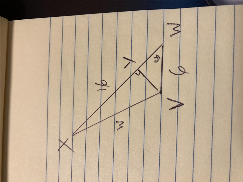 I need help with geometry! 15 points-example-1