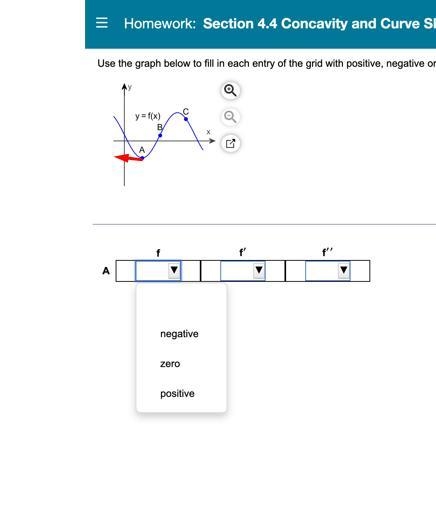 Can you help me with this one it has trhyree parts-example-1