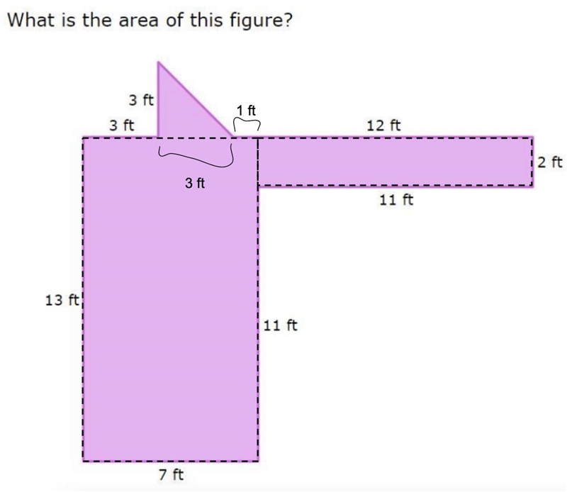 Help me find the area please-example-1