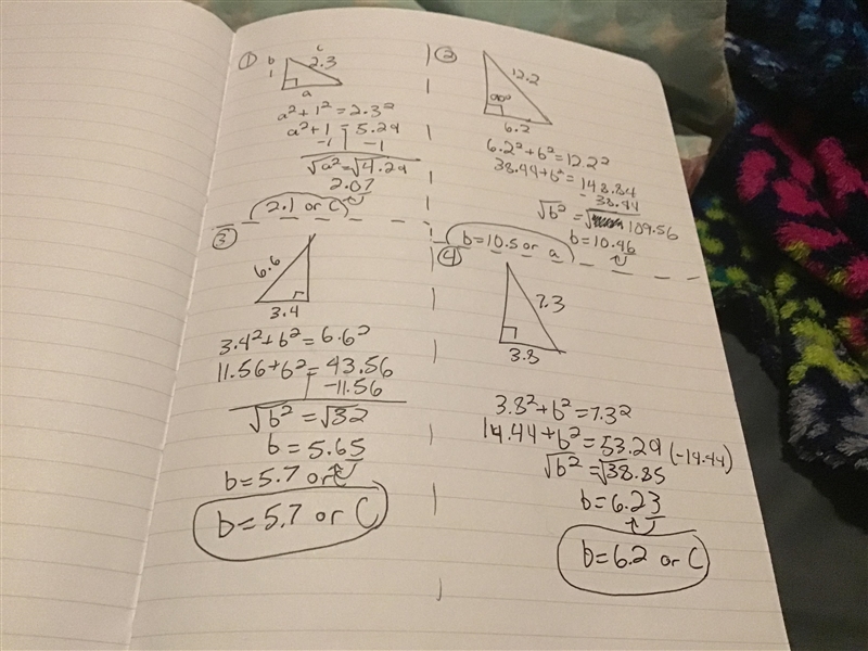 What’s the missing side?-example-1