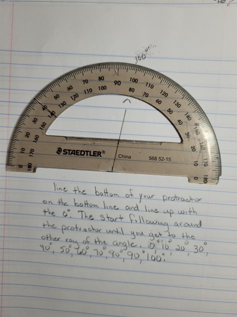 Hello, can anyone help me with this question and how I can find the angle with the-example-1