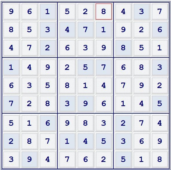 HELPME WITH THIS SUDOKU PLEASE-example-1