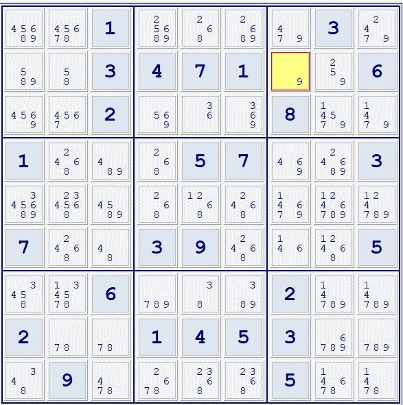 HELPME WITH THIS SUDOKU PLEASE-example-2