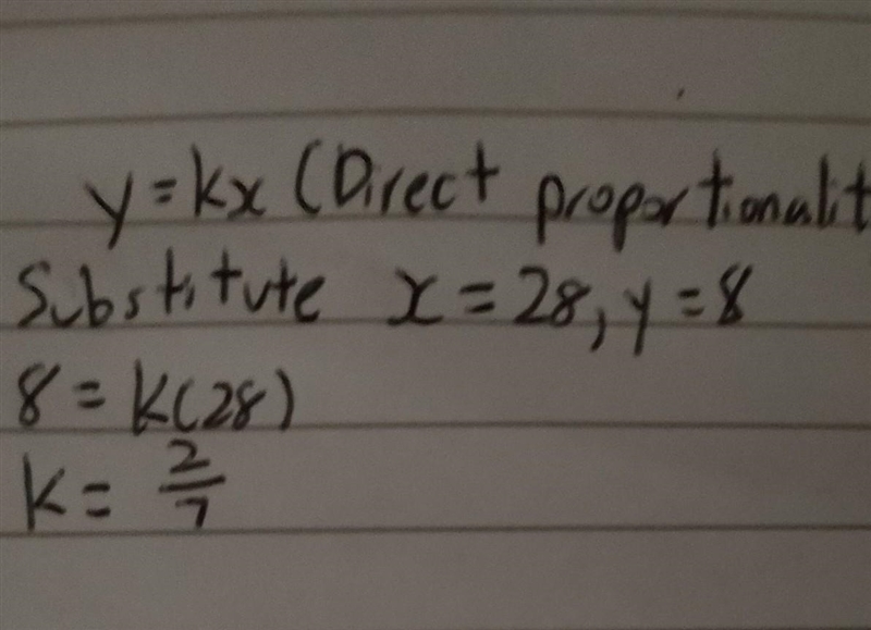 VERY EASY, PLEASE HELP-example-1