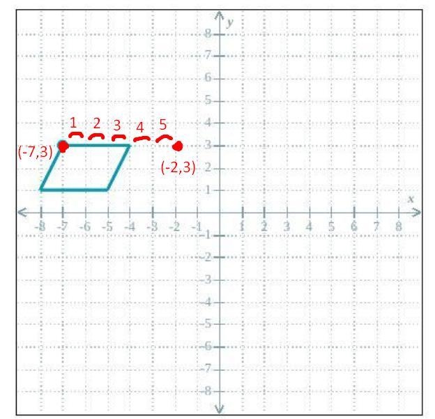 Please help me math and Thanks-example-1